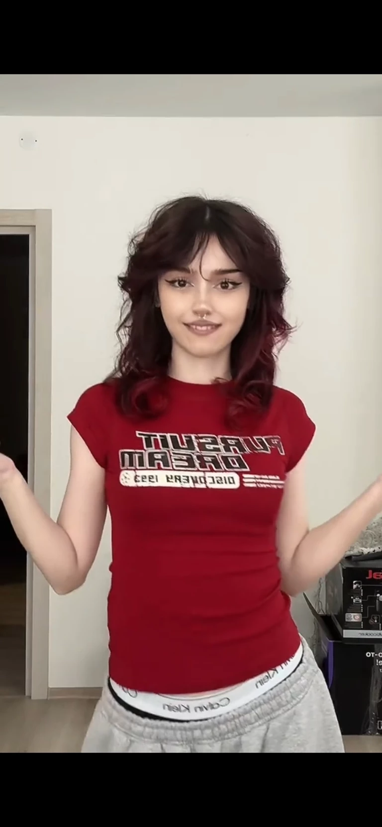Pavuk thumbnail