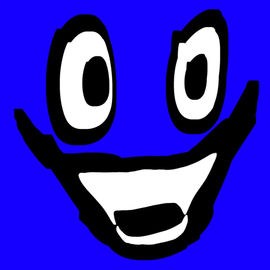 Mimicer
