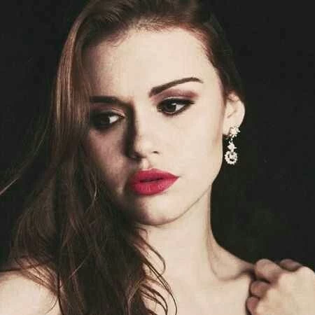 lydia martin