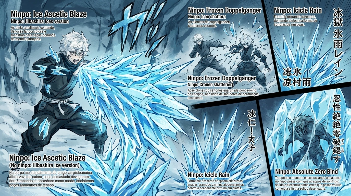 Tengens/Gurus thumbnail