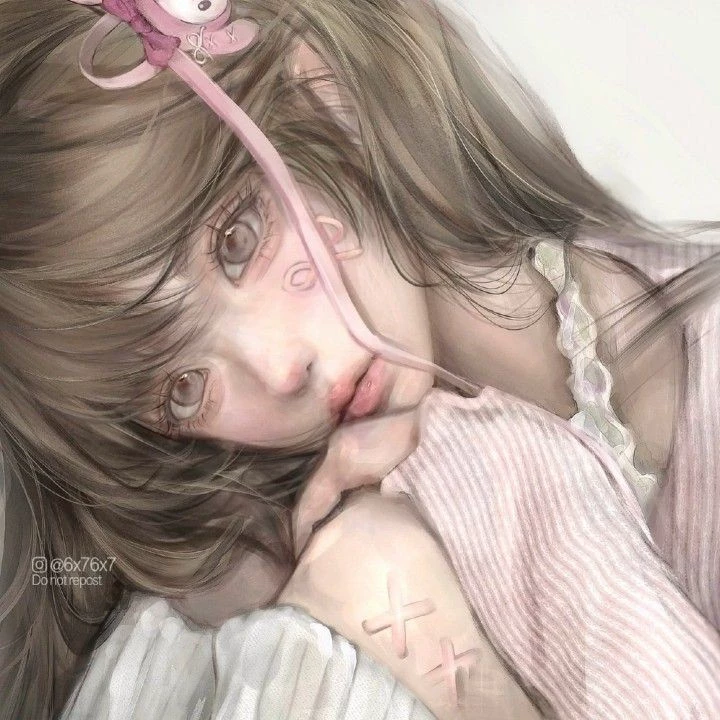 Angie