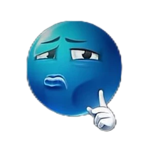 Emo