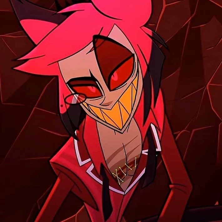 {~Alastor_L0v3r~}