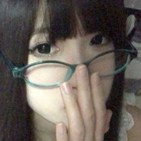 Soff
