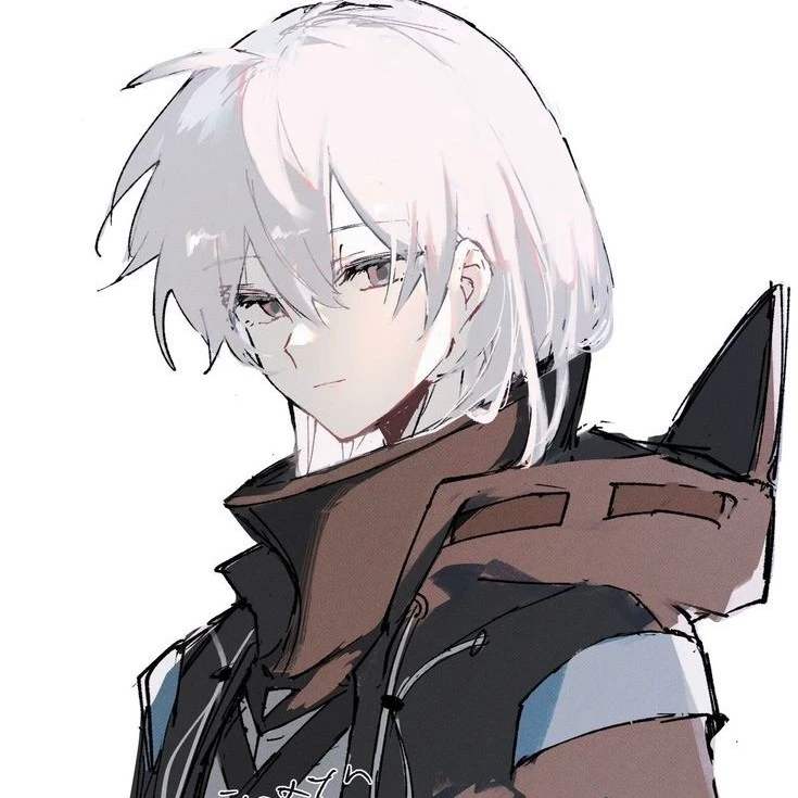 Nova