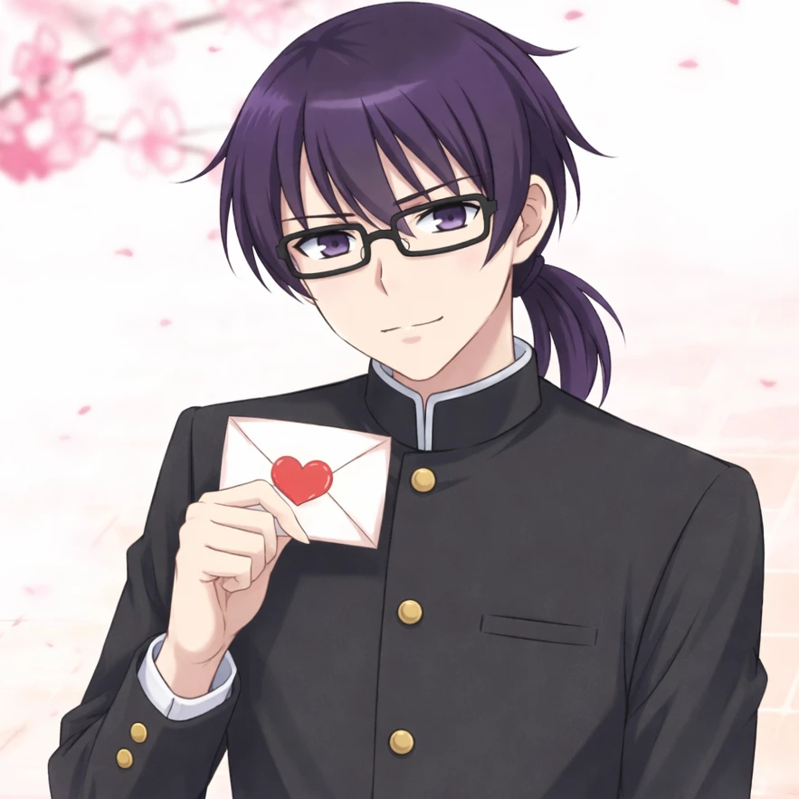 ` Kundere Dev `
