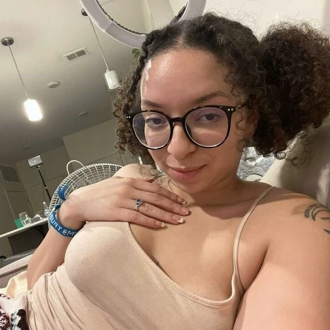 Mary Alexiane
