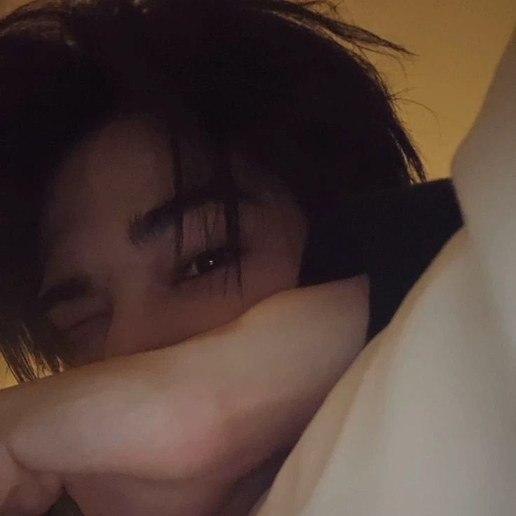 𝐍𝟏-𝐊𝐈  ᵉⁿʰʸᵖᵉⁿ ⁱˢ ⁷