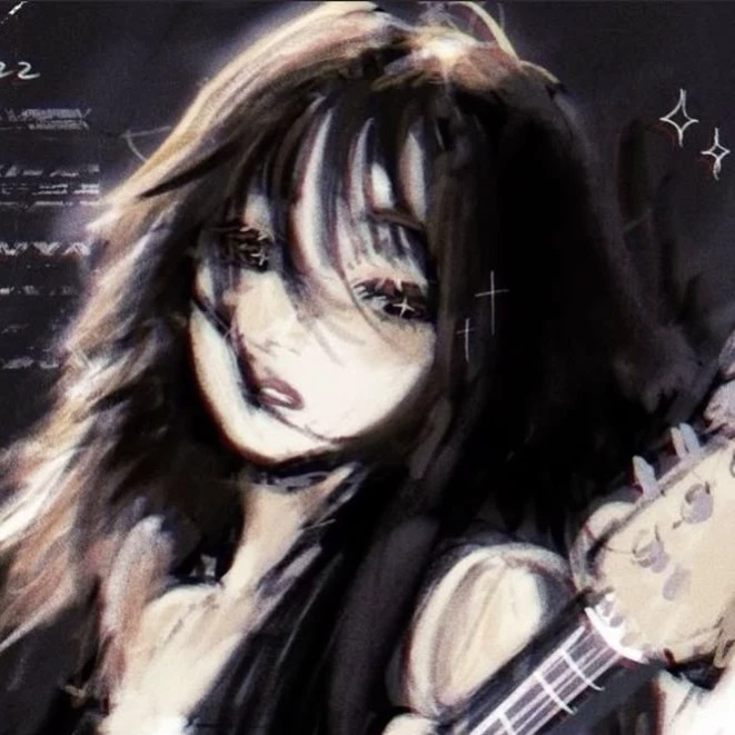 AYu