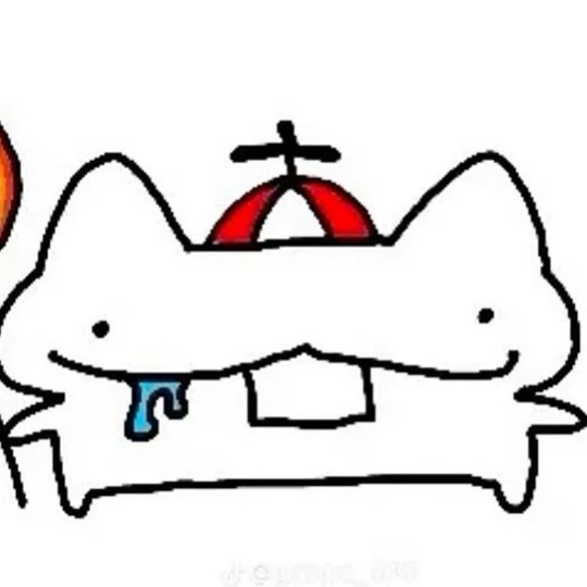 Kyoru