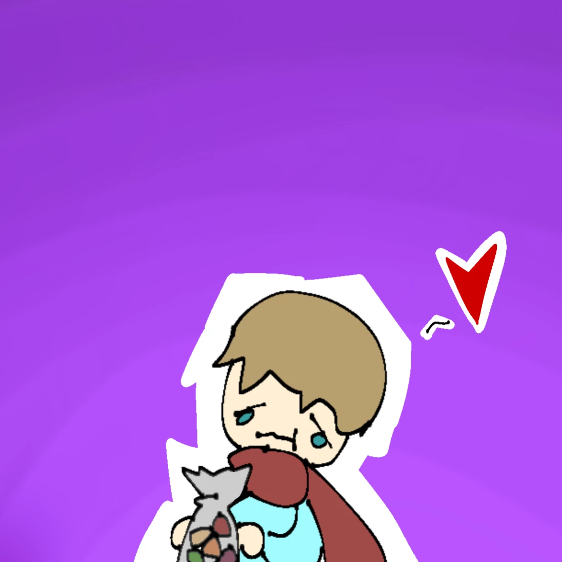 Robbi/S