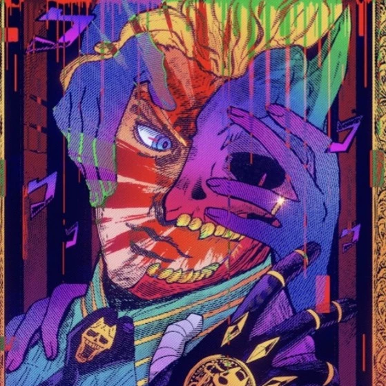 Yoshikage kira