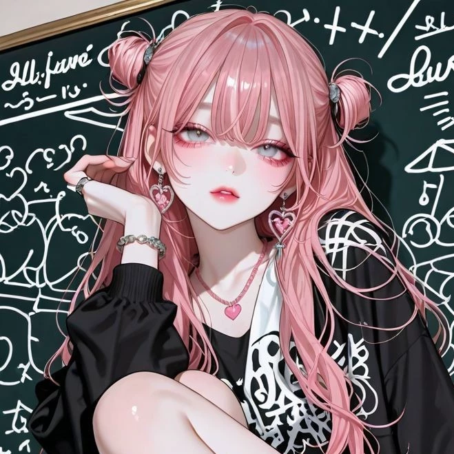 HanaIkami