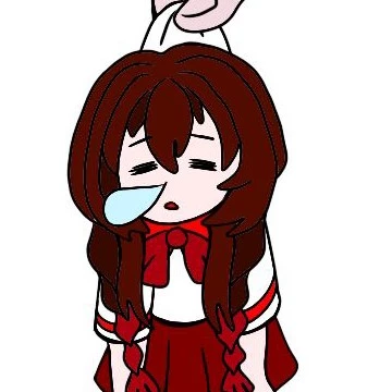 Akane