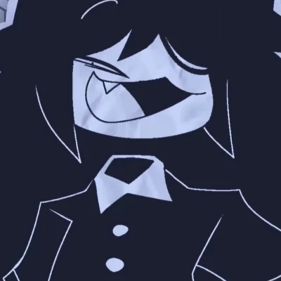 -Basics In History- thumbnail