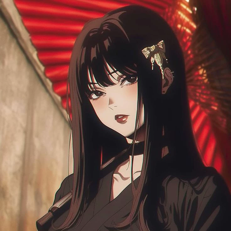 Miko