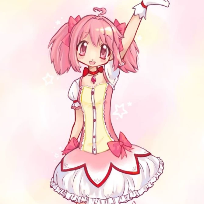yuno