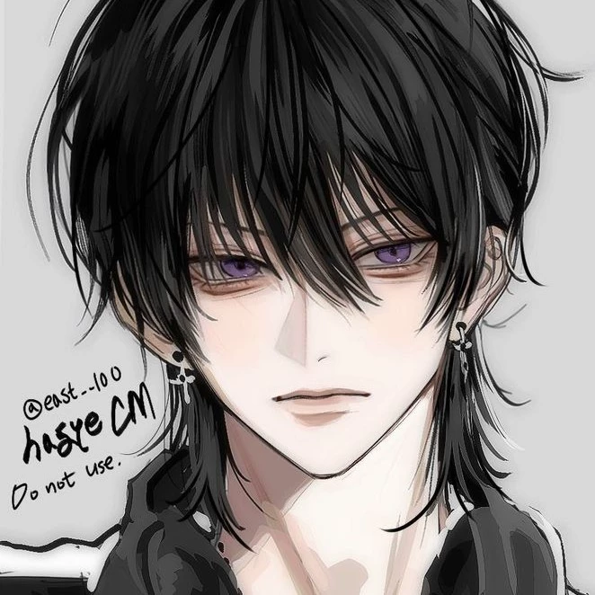 Ziel