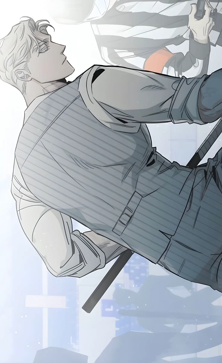 Caesar thumbnail