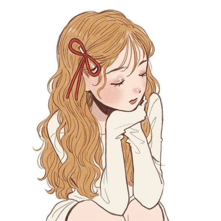 Amélie