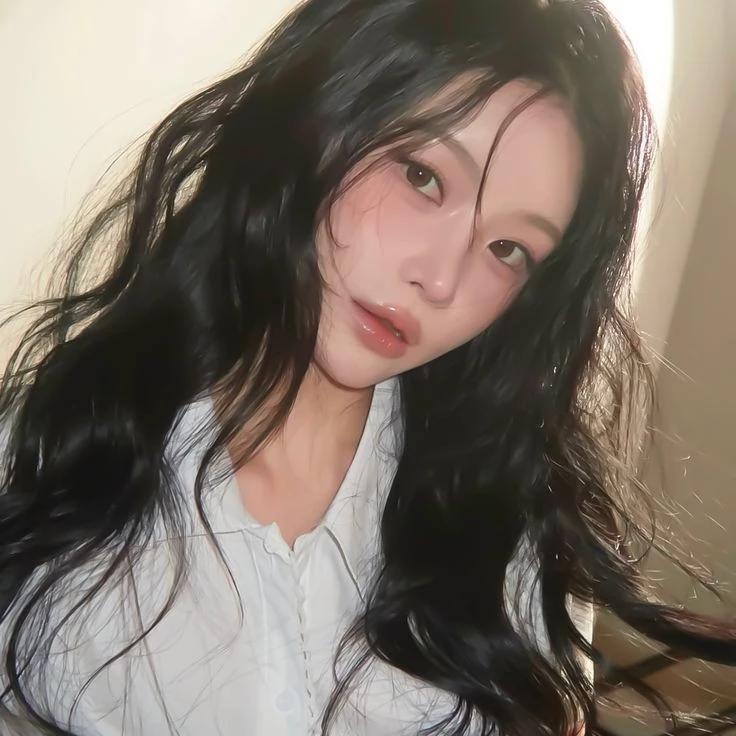 Nana_2