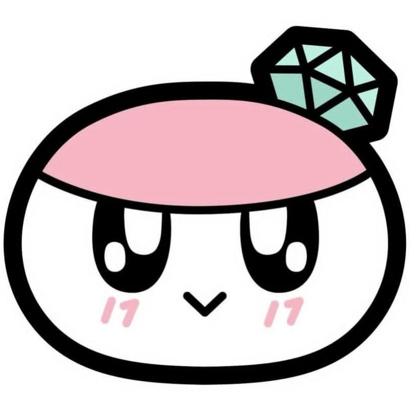 Lee aemie