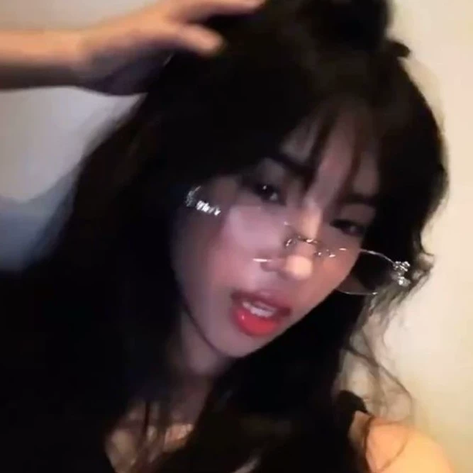 Jane