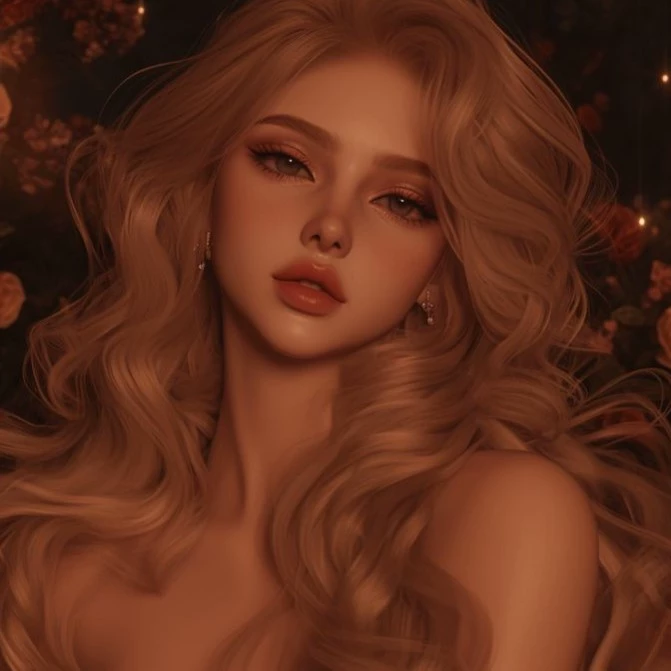 Elara