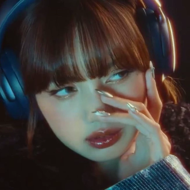 Lisa