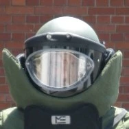demolitionist