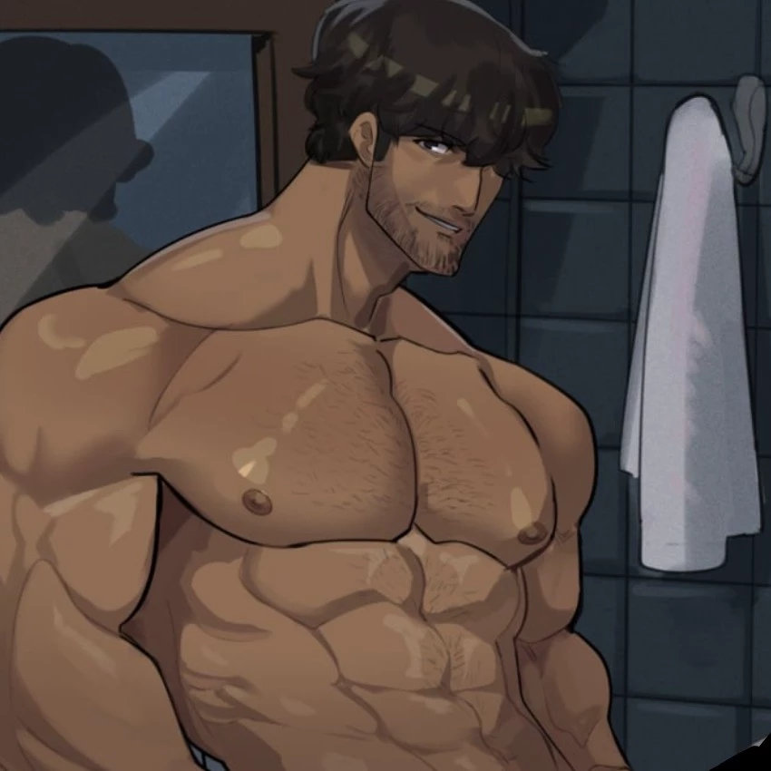 AZRAEL_ROSEWOOD