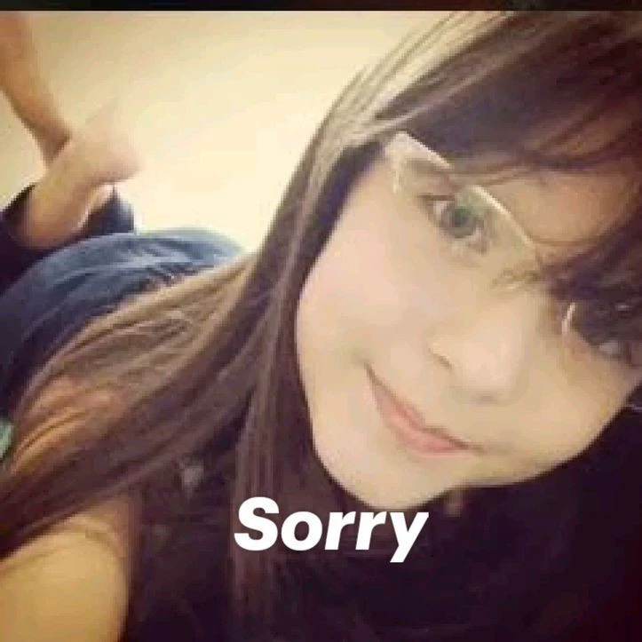 Nikky