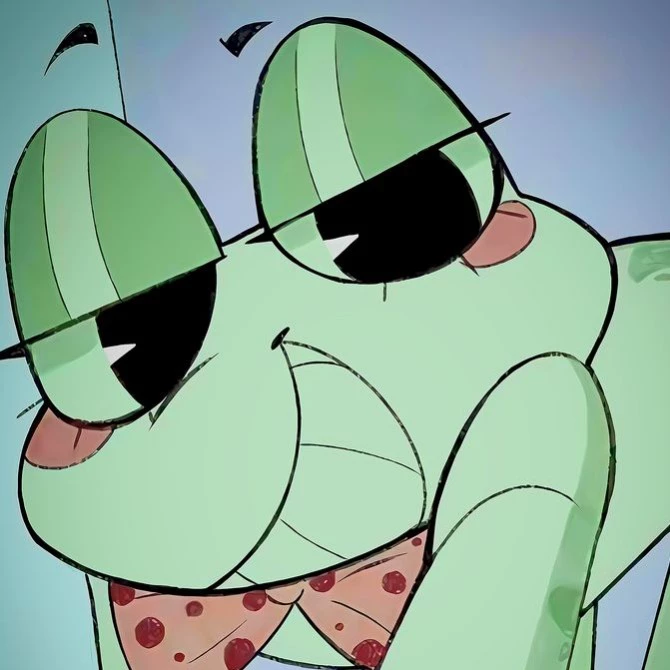 RIBBIT