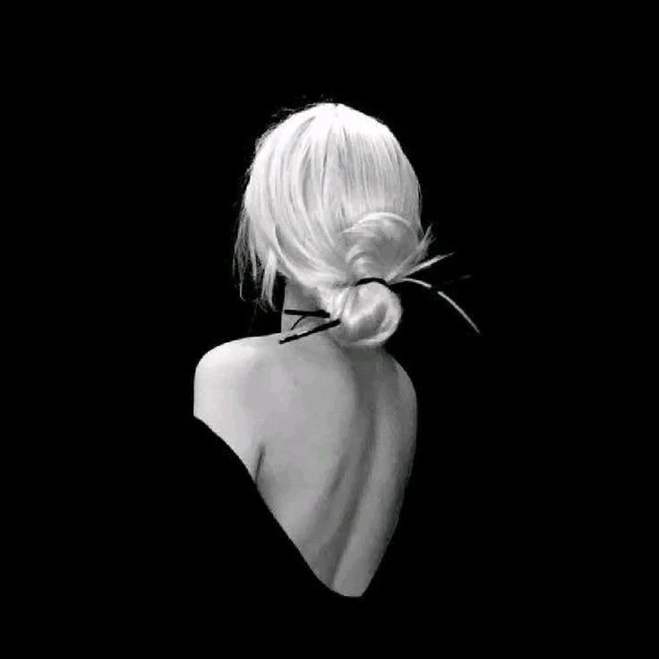 ᴛʀɪx ❀