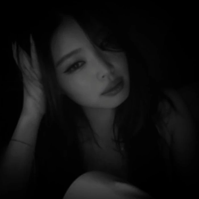 Haru 