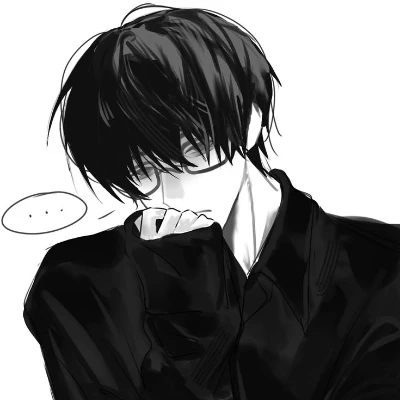 Kaoru (BL) thumbnail