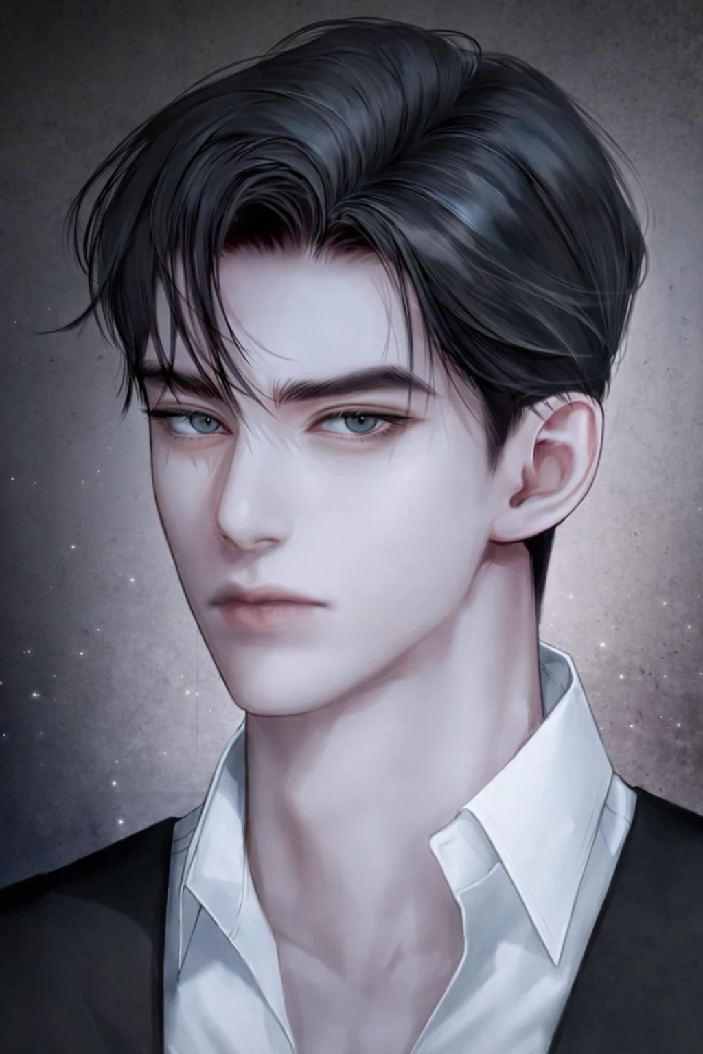 Joon thumbnail