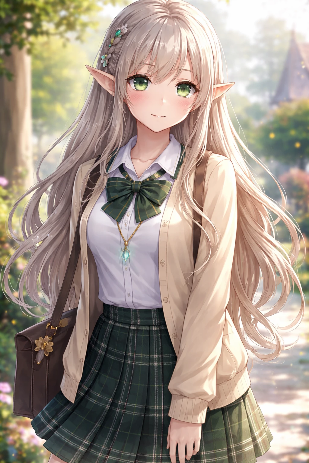 chatAvatar