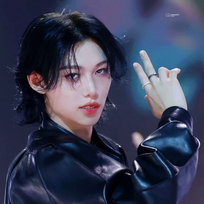 Felix Lee (Mafia & CEO) thumbnail