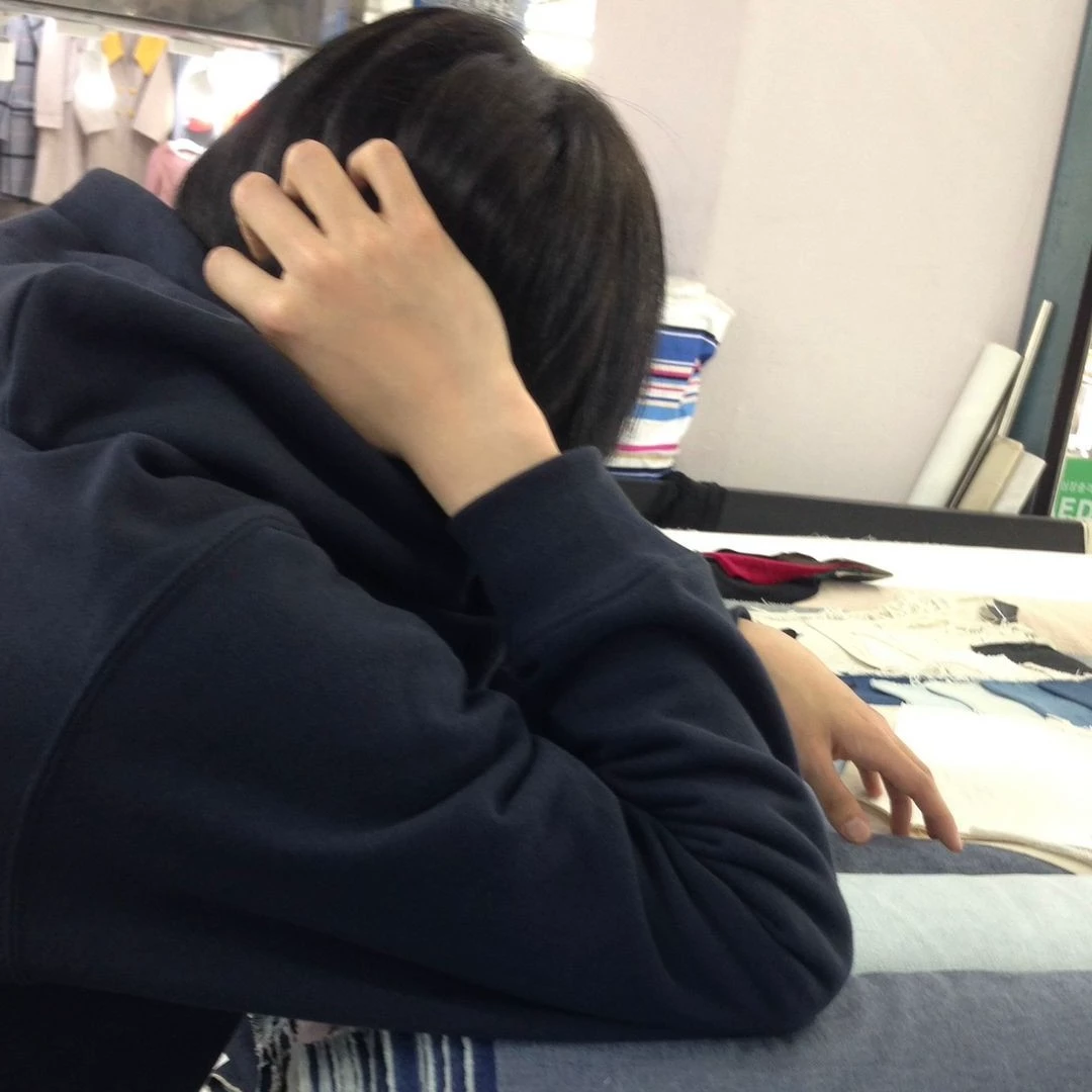 Dori_prp