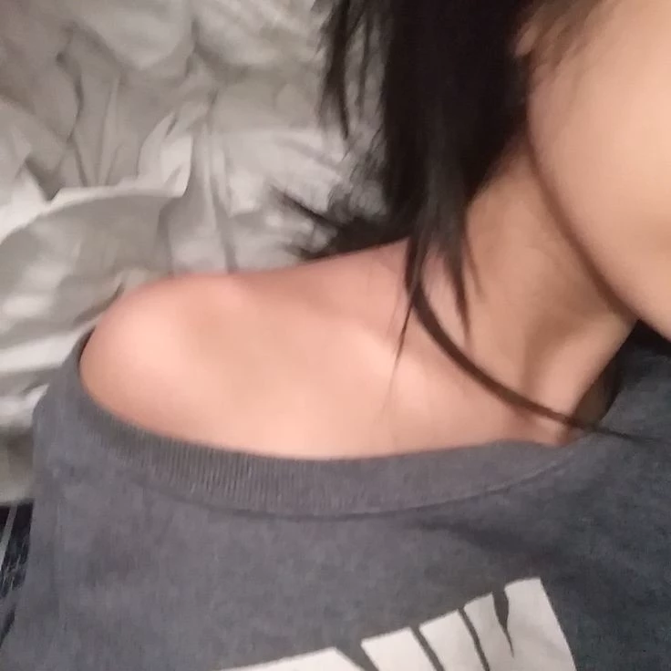 akemi
