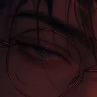 Alexei thumbnail