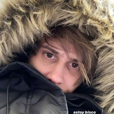 Rubén thumbnail