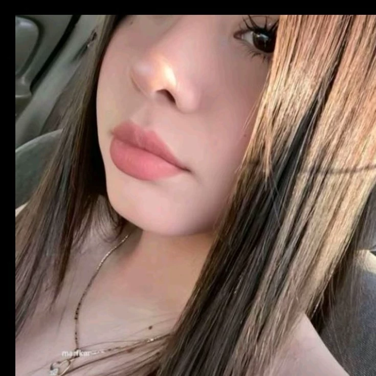 Lia 