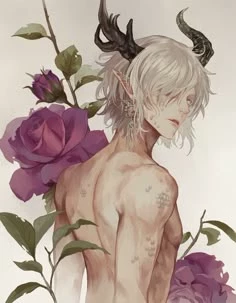 Azriel thumbnail
