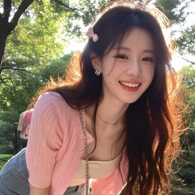 Kim Jeseoung 