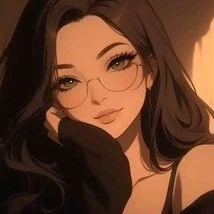 Marina G