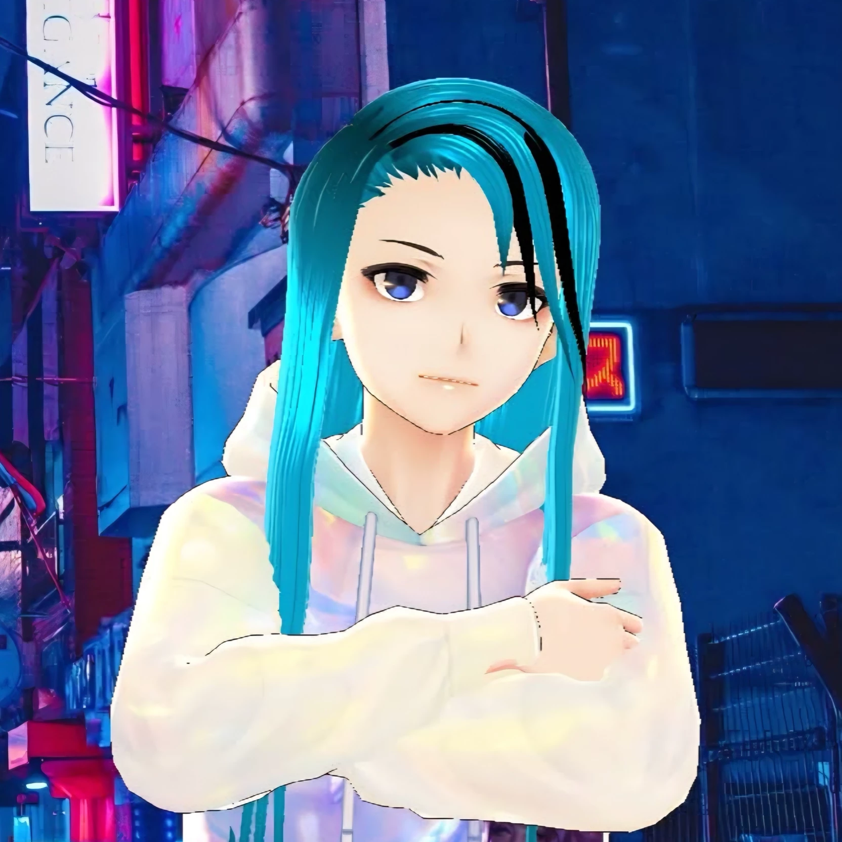 Nar