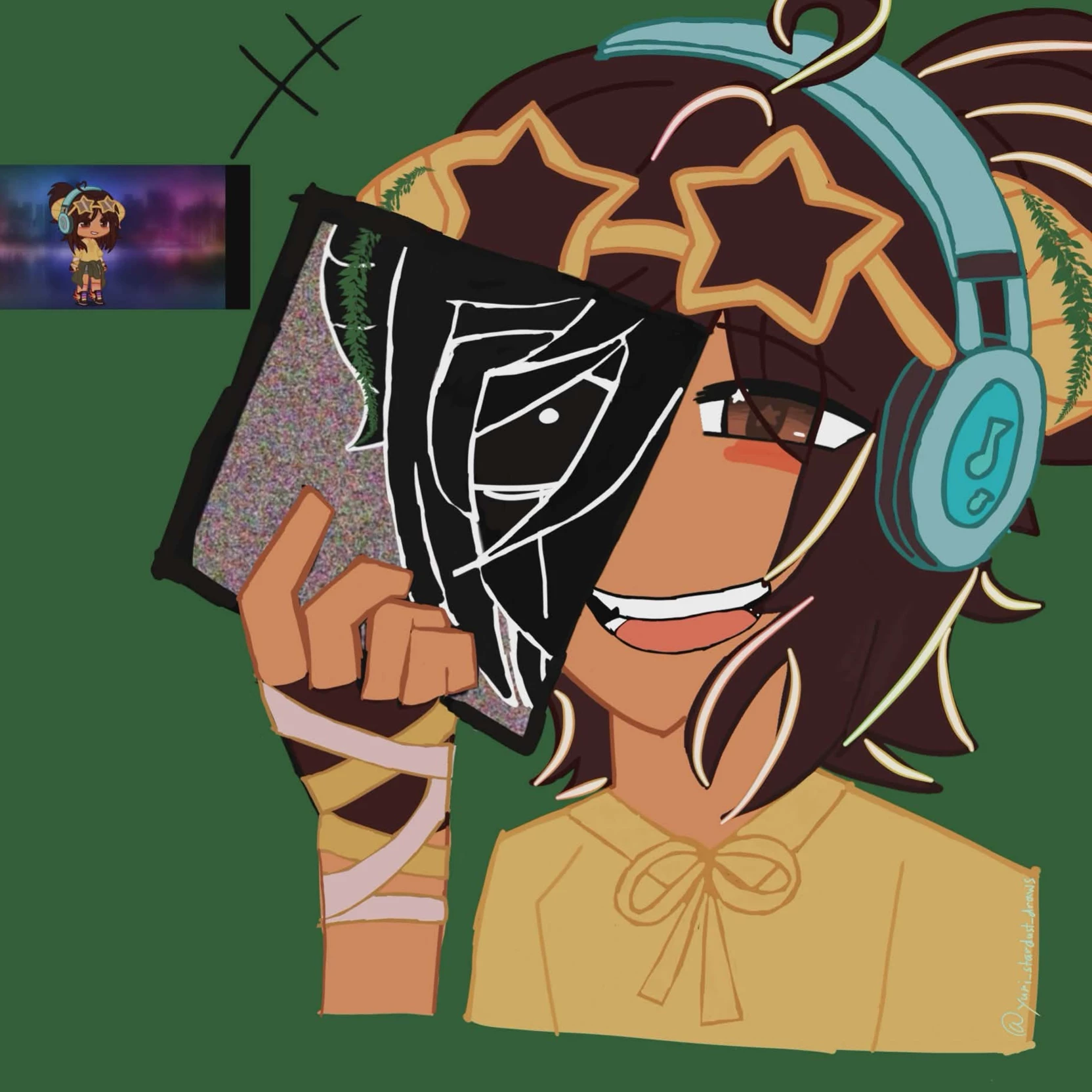 Kira
