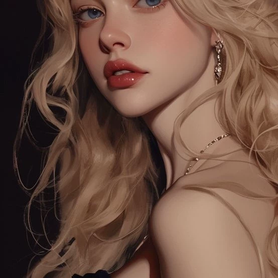 Cecília